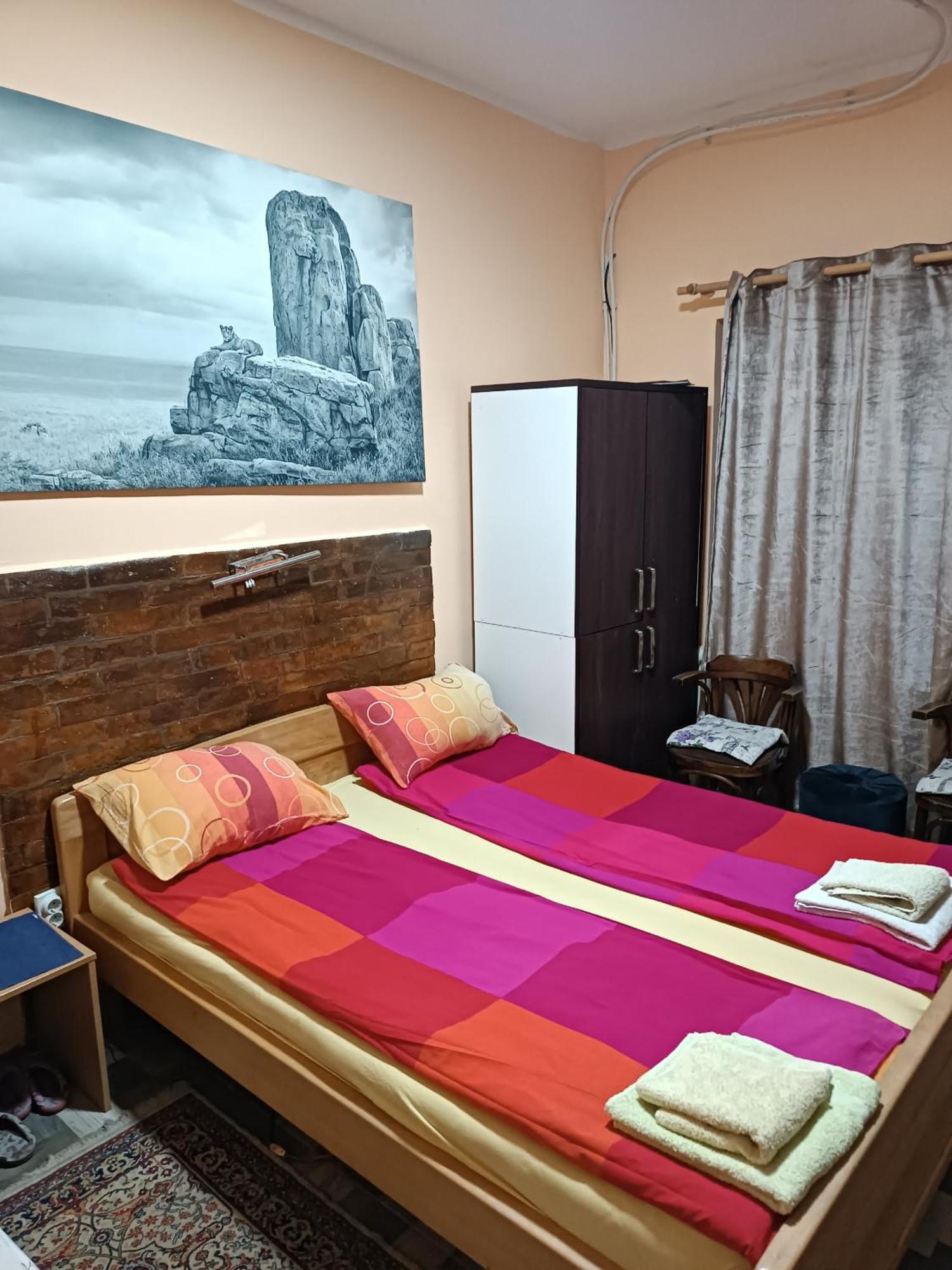 Guest House Mirijevski Konak Belgrad Exterior foto